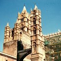 036 Normandische kathedraal in Palermo